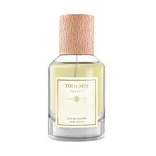 Toi et Moi Hera EDP 100 ml Kadın Parfüm