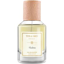 Toi et Moi La Cigale EDP 100 ml Kadın Parfüm
