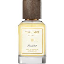 Toi et Moi Lavernia EDP 50 ml Kadın Parfüm