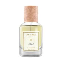 Toi et Moi Nichol EDP 100 ml Kadın Parfüm