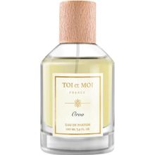 Toi et Moi Orva EDP 100 ml Kadın Parfüm