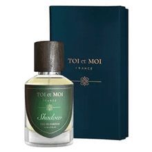 Toi et Moi Shadow EDP 50 ml Erkek Parfüm