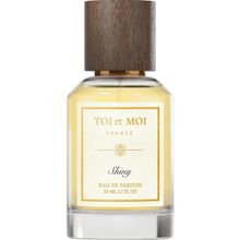 Toi et Moi Shiny EDP 50 ml Kadın Parfüm