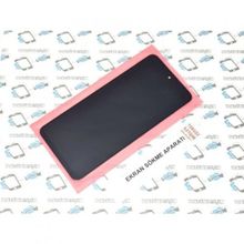 Tokgöz İletişim Xiaomi Redmi Note 9S Lcd Dokunmatik Ekran