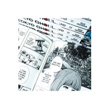 Tokyo Ghoul Complete Box Set