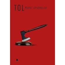 Tol - Murat Uyurkulak