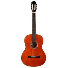 Toledo LC-3900OR Klasik Gitar