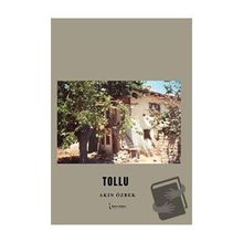 Tollu - Akın Özbek