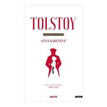 Tolstoy Bütün Eserleri 9 - Lev Nikolayeviç Tolstoy