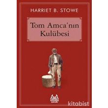 TOM AMCANIN KULÜBESI - GENEL