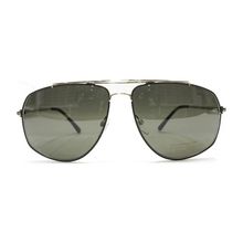 Tom Ford 0496 28J 59 Erkek Güneş Gözlüğü