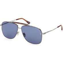 Tom Ford 1017 14V 60 Erkek Güneş Gözlüğü