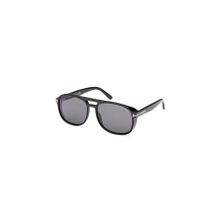 Tom Ford 1022 01A 58 Güneş Gözlüğü