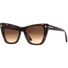 Tom Ford 846 52F Kadın Güneş Gözlüğü