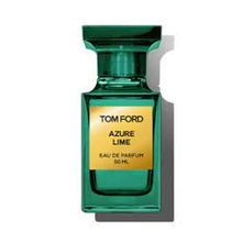 Tom Ford Azure Lime 50 ML Edp Unisex Parfüm