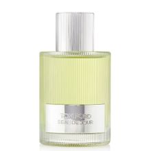 Tom Ford Beau De Jour Edp 100 ml Kadın Parfüm
