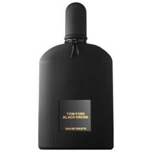 Tom Ford Black Orchıd 50 ml EDT Unisex Parfüm
