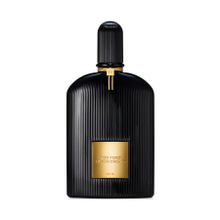 Tom Ford Black Orchid Eau De 100 ml Erkek Parfüm