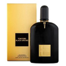 Tom Ford Black Orchid EDP 100 ml Erkek Parfümü