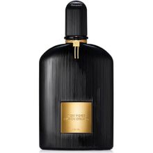 Tom Ford Black Orchid EDP 100 ml Kadın Parfümü