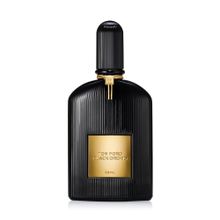 Tom Ford Black Orchid EDP 50 ml Bayan Parfümü