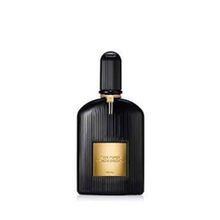 Tom Ford Black Orchid EDP 50 Ml Unisex Parfümü