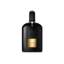 Tom Ford Black Orchid Gold EDP 100 ml Erkek Parfüm