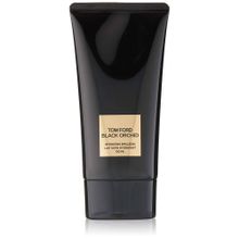 Tom Ford Black Orchid Hydrating Emulsion 150ml Vücut Losyonu