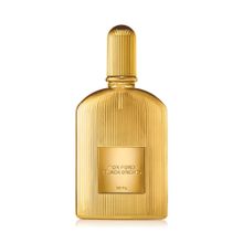 Tom Ford Black Orchid Parfum Edp 50ml Unisex Parfüm