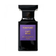Tom Ford Cafe Rose 50 ml Edp Unisex Parfüm