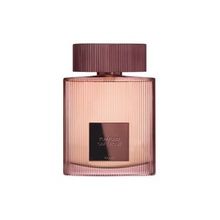 Tom Ford Cafe Rose EDP 100 ML Erkek Parfüm