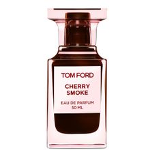 Tom Ford Cherry Smoke EDP 100 ml Unisex Parfüm