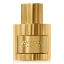 Tom Ford Costa Azzura 100 ml Edp Kadın Parfüm