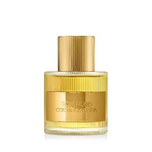 Tom Ford Costa Azzurra EDP 50 ml Erkek Parfümü