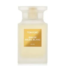 Tom Ford Eau De Soleil Blanc EDT 100 ml Unisex Parfüm