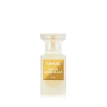 Tom Ford Eau De Soleil Blanc EDT 50 ML Erkek Parfüm