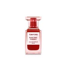 Tom Ford Electric Cherry 50 ml Unisex Parfüm