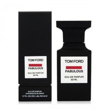 Tom Ford Fabulous 50 ml EDP Unisex Parfüm