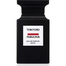 Tom Ford Fabulous EDP 100 ml Erkek Parfüm