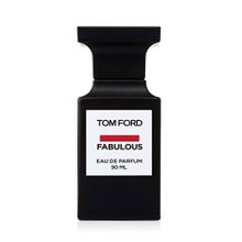 Tom Ford Fabulous EDP 50 ml Kadın Parfüm
