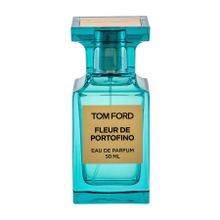 Tom Ford Fleur De Portofino EDP 50 ml Kadın Parfüm