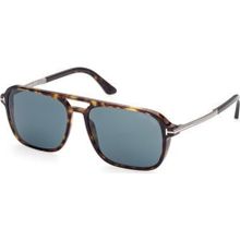 Tom Ford FT 0910/S 52V Erkek Güneş Gözlüğü