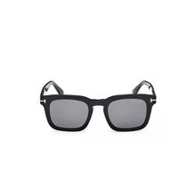 Tom Ford FT0751 01D Erkek Güneş Gözlüğü