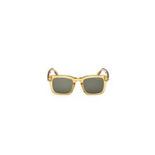 Tom Ford FT0751 39N Erkek Güneş Gözlüğü