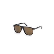 Tom Ford FT0905 01J Erkek Güneş Gözlüğü
