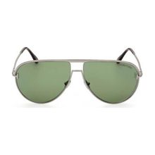 Tom Ford FT09246012N Unisex Güneş Gözlüğü