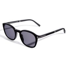 Tom Ford FT1020 N5201D Unisex Güneş Gözlüğü