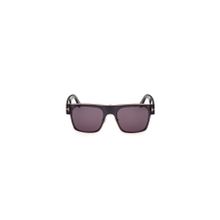 Tom Ford FT1073 01A Unisex Güneş Gözlüğü