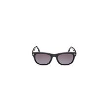 Tom Ford FT1076 01B Erkek Güneş Gözlüğü