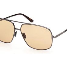 Tom Ford FT1096 08E Erkek Güneş Gözlüğü